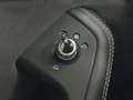 Audi RS6 Quattro+Pano+Temp+Head-Up+Matrix LED+Memory Schwarz - thumbnail 22