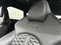 Audi RS6 Quattro+Pano+Temp+Head-Up+Matrix LED+Memory Schwarz - thumbnail 8