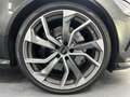 Audi RS6 Quattro+Pano+Temp+Head-Up+Matrix LED+Memory Schwarz - thumbnail 44
