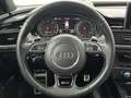 Audi RS6 Quattro+Pano+Temp+Head-Up+Matrix LED+Memory Schwarz - thumbnail 15