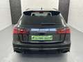 Audi RS6 Quattro+Pano+Temp+Head-Up+Matrix LED+Memory Schwarz - thumbnail 5