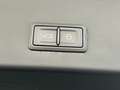 Audi RS6 Quattro+Pano+Temp+Head-Up+Matrix LED+Memory Schwarz - thumbnail 40