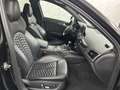 Audi RS6 Quattro+Pano+Temp+Head-Up+Matrix LED+Memory Schwarz - thumbnail 13