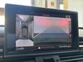 Audi RS6 Quattro+Pano+Temp+Head-Up+Matrix LED+Memory Schwarz - thumbnail 26