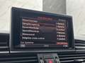 Audi RS6 Quattro+Pano+Temp+Head-Up+Matrix LED+Memory Schwarz - thumbnail 28