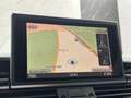 Audi RS6 Quattro+Pano+Temp+Head-Up+Matrix LED+Memory Schwarz - thumbnail 27