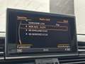 Audi RS6 Quattro+Pano+Temp+Head-Up+Matrix LED+Memory Schwarz - thumbnail 31