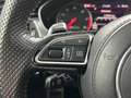 Audi RS6 Quattro+Pano+Temp+Head-Up+Matrix LED+Memory Schwarz - thumbnail 16