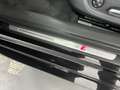 Audi RS6 Quattro+Pano+Temp+Head-Up+Matrix LED+Memory Schwarz - thumbnail 25