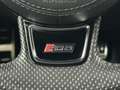 Audi RS6 Quattro+Pano+Temp+Head-Up+Matrix LED+Memory Schwarz - thumbnail 18