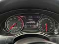 Audi RS6 Quattro+Pano+Temp+Head-Up+Matrix LED+Memory Schwarz - thumbnail 19