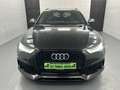 Audi RS6 Quattro+Pano+Temp+Head-Up+Matrix LED+Memory Schwarz - thumbnail 2