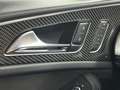 Audi RS6 Quattro+Pano+Temp+Head-Up+Matrix LED+Memory Schwarz - thumbnail 20