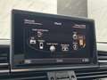 Audi RS6 Quattro+Pano+Temp+Head-Up+Matrix LED+Memory Schwarz - thumbnail 32