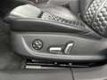 Audi RS6 Quattro+Pano+Temp+Head-Up+Matrix LED+Memory Schwarz - thumbnail 9