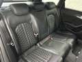Audi RS6 Quattro+Pano+Temp+Head-Up+Matrix LED+Memory Schwarz - thumbnail 37