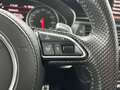Audi RS6 Quattro+Pano+Temp+Head-Up+Matrix LED+Memory Schwarz - thumbnail 17