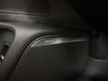 Audi RS6 Quattro+Pano+Temp+Head-Up+Matrix LED+Memory Schwarz - thumbnail 24