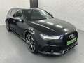 Audi RS6 Quattro+Pano+Temp+Head-Up+Matrix LED+Memory Schwarz - thumbnail 3