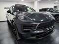Porsche Macan 2.0 245cv Tetto Grigio - thumbnail 4