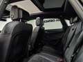Porsche Macan 2.0 245cv Tetto Grigio - thumbnail 9