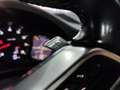 Porsche Macan 2.0 245cv Tetto Grigio - thumbnail 15