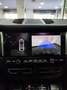 Porsche Macan 2.0 245cv Tetto Grigio - thumbnail 13