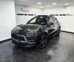 Porsche Macan 2.0 245cv Tetto Grigio - thumbnail 1