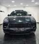 Porsche Macan 2.0 245cv Tetto Grigio - thumbnail 3