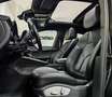Porsche Macan 2.0 245cv Tetto Grigio - thumbnail 8