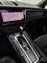 Porsche Macan 2.0 245cv Tetto Grigio - thumbnail 11
