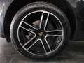 Porsche Macan 2.0 245cv Tetto Grijs - thumbnail 17