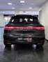 Porsche Macan 2.0 245cv Tetto Grigio - thumbnail 5