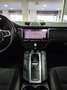 Porsche Macan 2.0 245cv Tetto Grijs - thumbnail 16