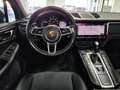 Porsche Macan 2.0 245cv Tetto Grigio - thumbnail 12
