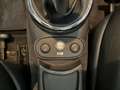 MINI Cooper S Cabrio - thumbnail 15