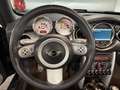 MINI Cooper S Cabrio - thumbnail 12