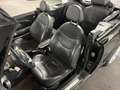 MINI Cooper S Cabrio - thumbnail 10