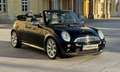 MINI Cooper S Cabrio - thumbnail 1