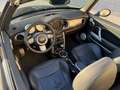 MINI Cooper S Cabrio - thumbnail 9