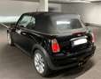 MINI Cooper S Cabrio - thumbnail 19