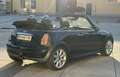 MINI Cooper S Cabrio - thumbnail 7