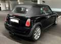 MINI Cooper S Cabrio - thumbnail 18
