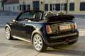 MINI Cooper S Cabrio - thumbnail 5