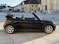 MINI Cooper S Cabrio - thumbnail 8