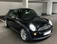 MINI Cooper S Cabrio - thumbnail 17