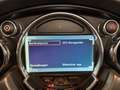 MINI Cooper S Cabrio - thumbnail 13