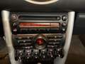 MINI Cooper S Cabrio - thumbnail 14