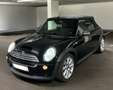 MINI Cooper S Cabrio - thumbnail 16