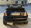 MINI Cooper S Cabrio - thumbnail 6